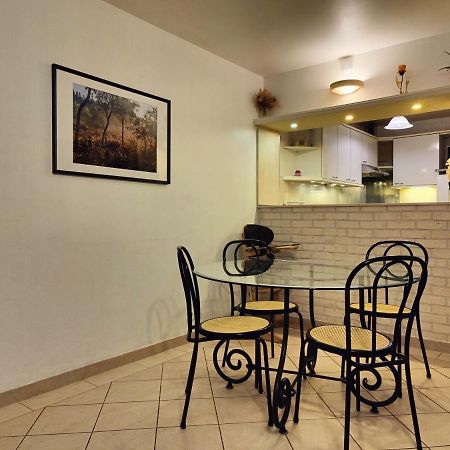 Evasion Paris-Disney Noisy-le-Grand Luaran gambar