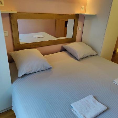 Evasion Paris-Disney Noisy-le-Grand Luaran gambar