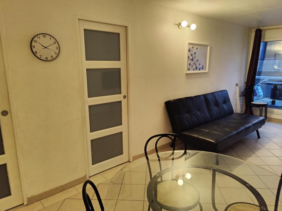 Evasion Paris-Disney Noisy-le-Grand Luaran gambar
