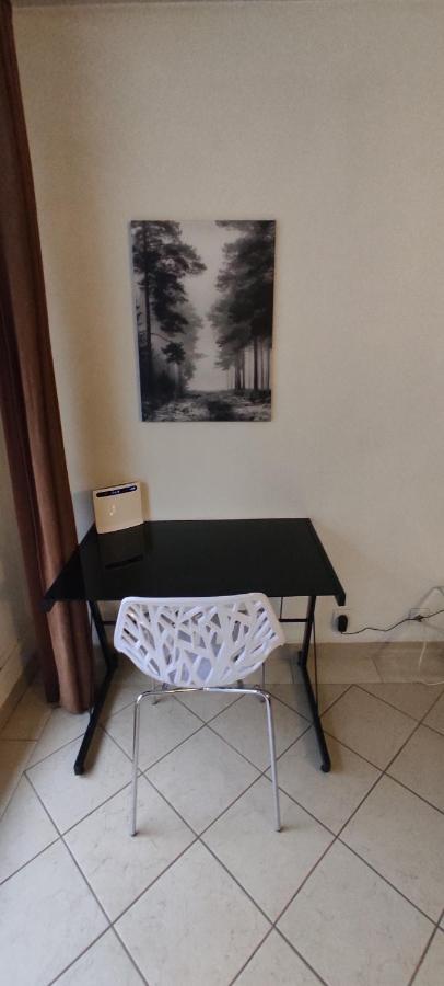 Evasion Paris-Disney Noisy-le-Grand Luaran gambar