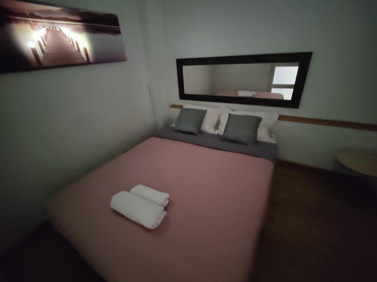 Evasion Paris-Disney Noisy-le-Grand Luaran gambar