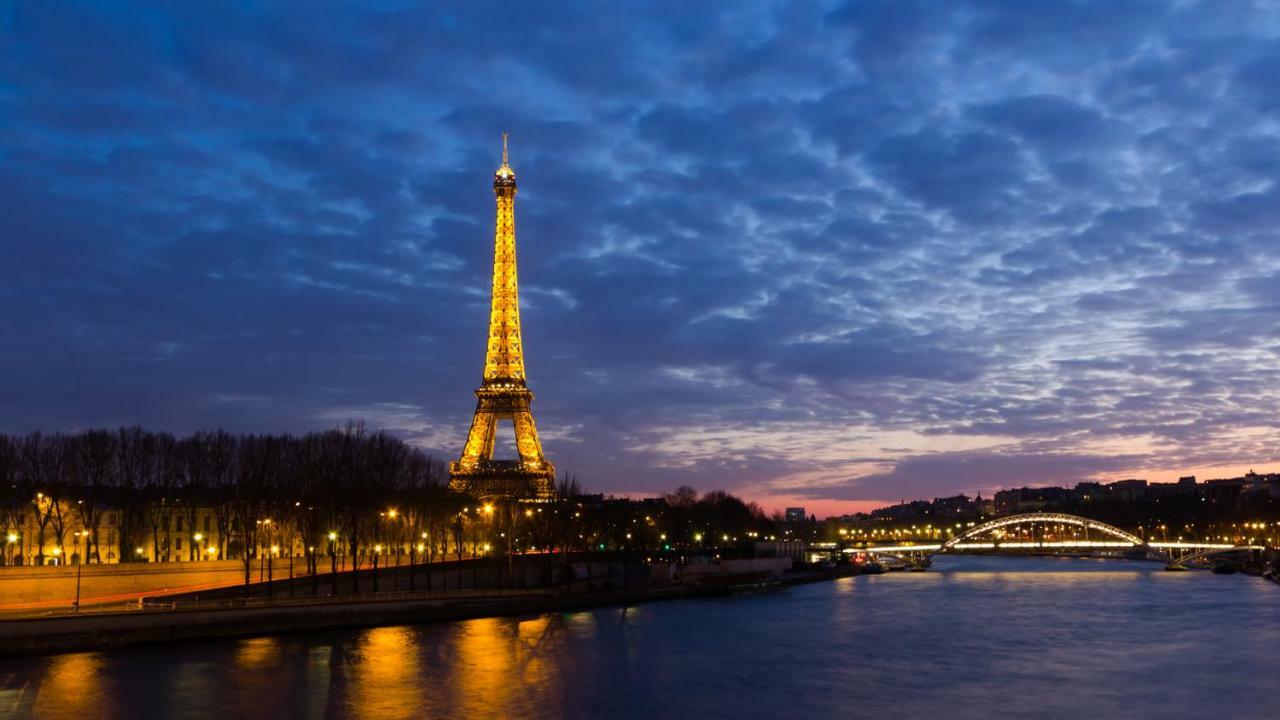 Evasion Paris-Disney Noisy-le-Grand Luaran gambar