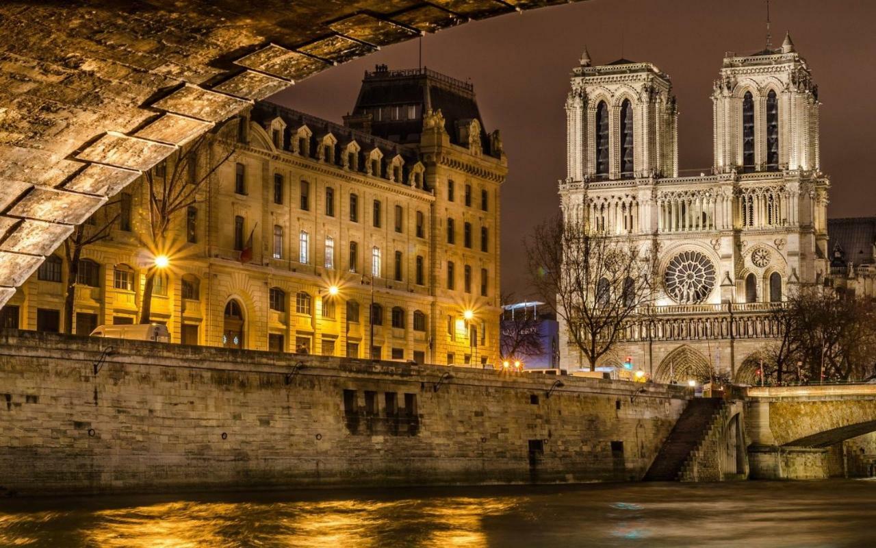 Evasion Paris-Disney Noisy-le-Grand Luaran gambar